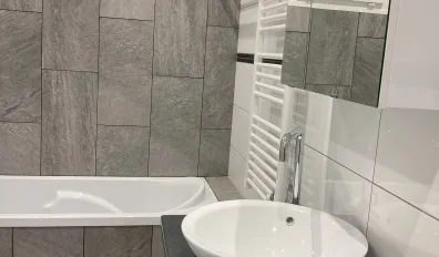 miniatureLocation Villepinte Maison 69334fe6d5442