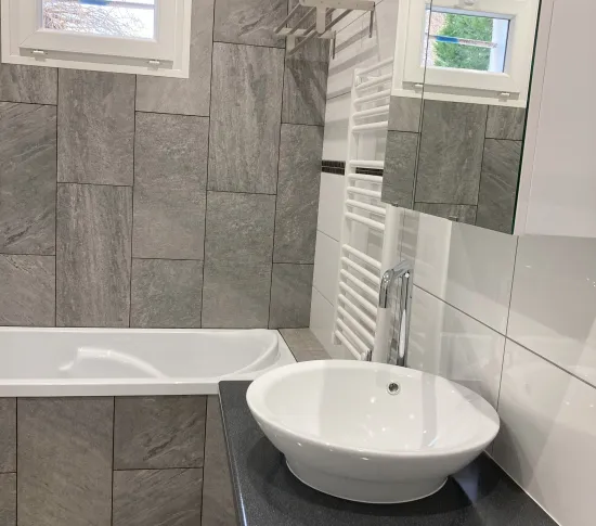 Location Villepinte Maison 69334fe6d5443