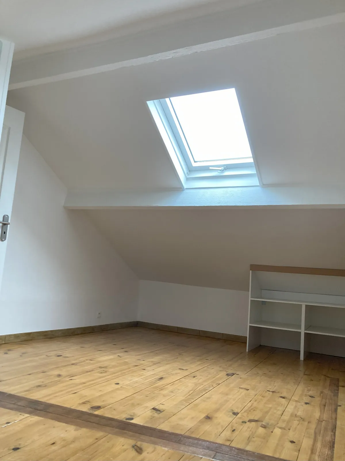 Location Villepinte Maison 69334fe6d5445