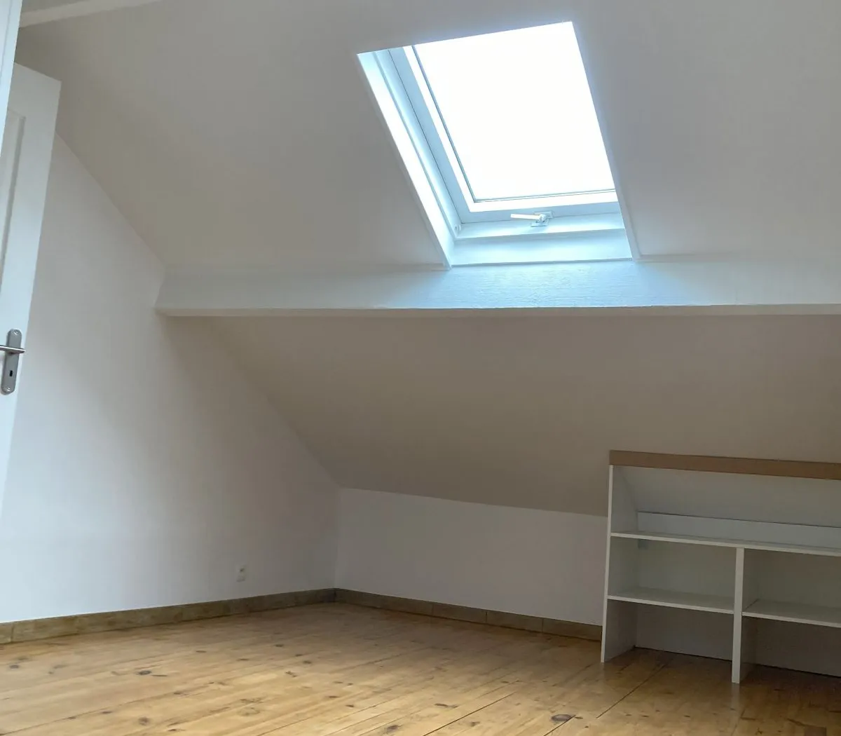 Location Villepinte Maison 69334fe6d544