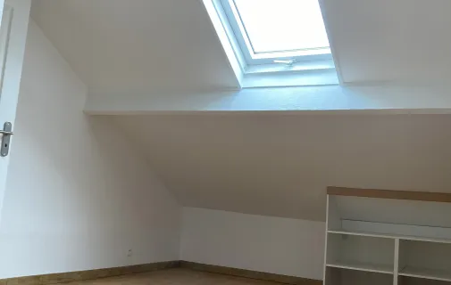 Location Villepinte Maison 69334fe6d544