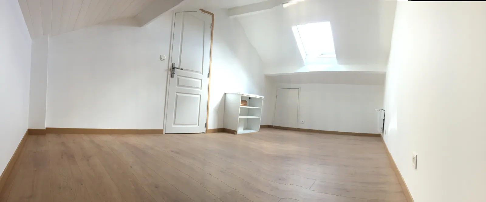 Location Villepinte Maison 69334fe6d5446