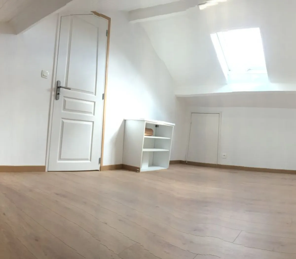 Location Villepinte Maison 69334fe6d544