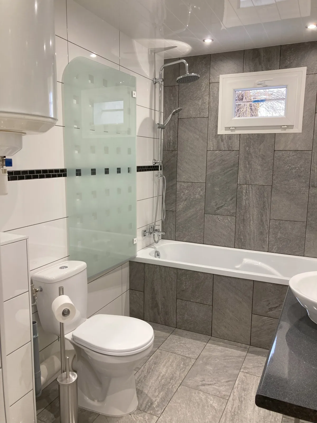 Location Villepinte Maison 69334fe6d5444