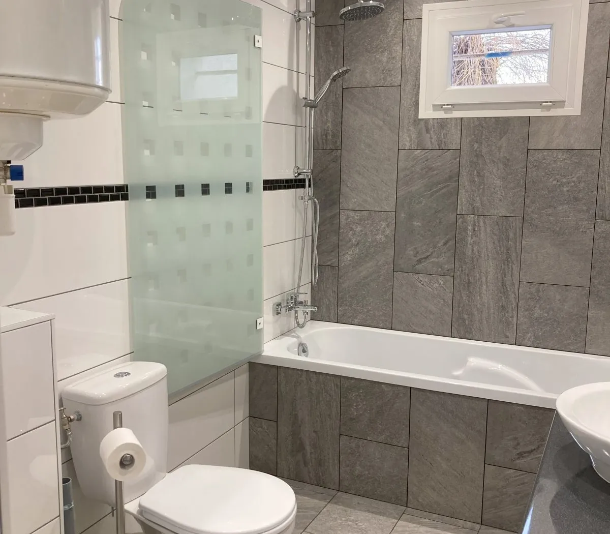 Location Villepinte Maison 69334fe6d544