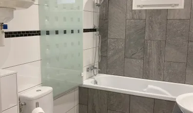 miniatureLocation Villepinte Maison 69334fe6d5442