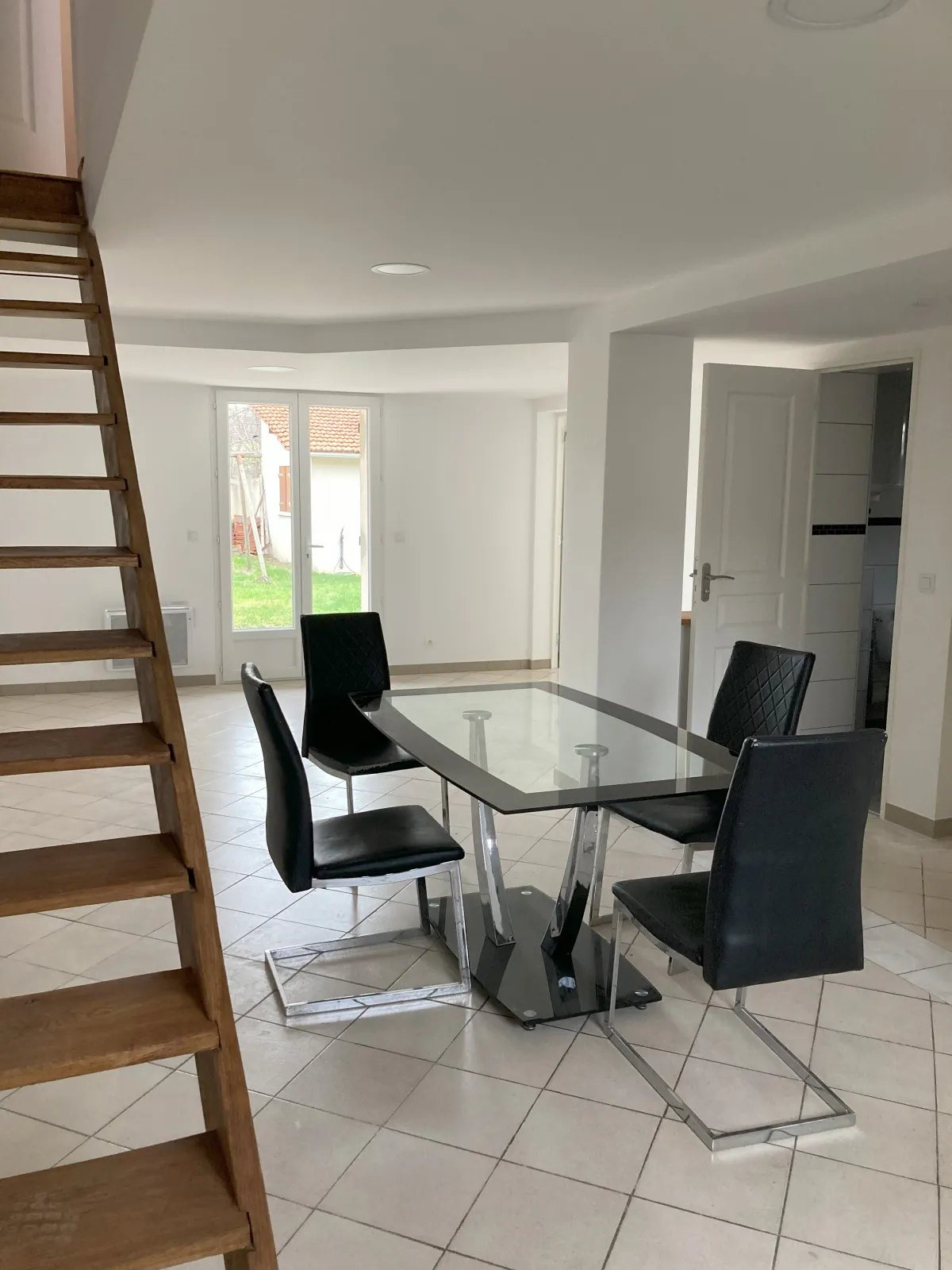 Location Villepinte Maison 69334fe6d5441