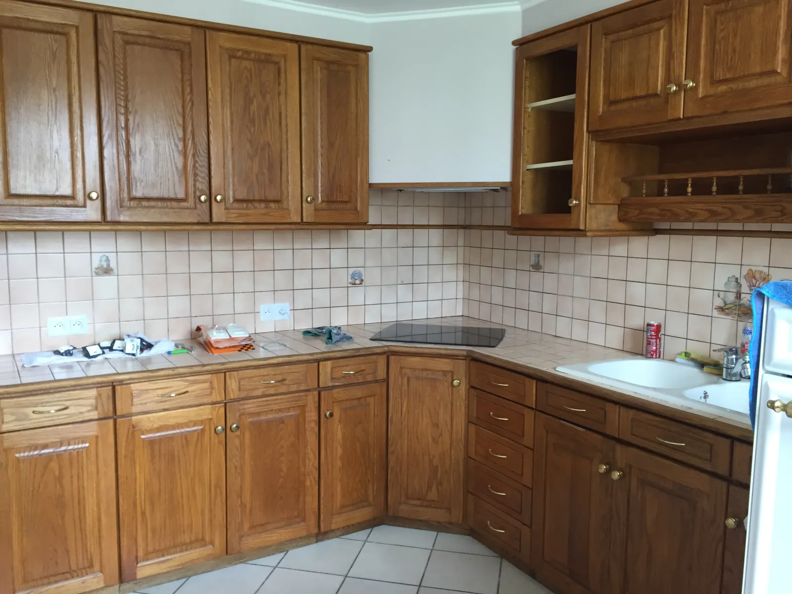 Location Villepinte Maison 69334fe6d5442