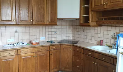 miniatureLocation Villepinte Maison 69334fe6d5442