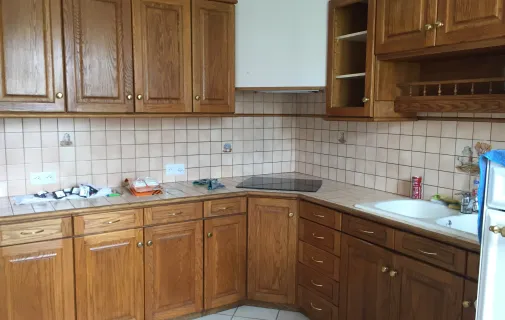 Location Villepinte Maison 69334fe6d544