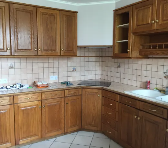 Location Villepinte Maison 69334fe6d5442