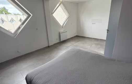 Location Élancourt Maison 693355166600