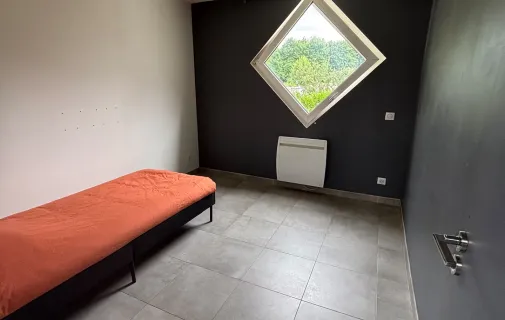 Location Élancourt Maison 693355166600