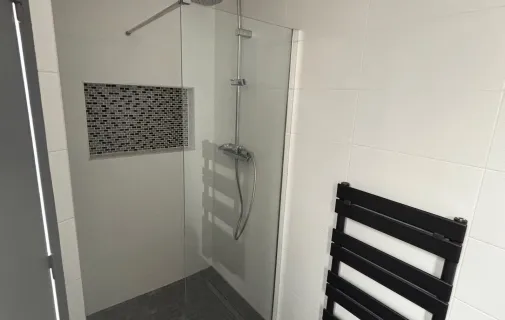 Location Élancourt Maison 693355166600