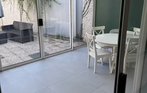 Location Élancourt Maison 693355166600