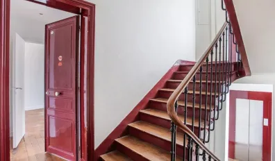 Location Paris Appartement 69335907d7af