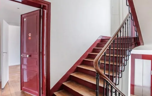 Location Paris Appartement 69335907d7af