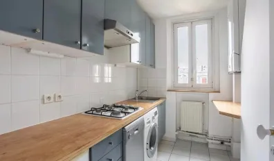 Location Paris Appartement 69335907d7af