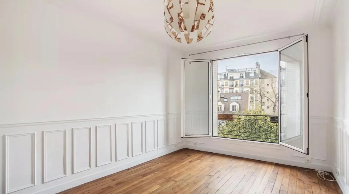 Location Paris Appartement 69335907d7af