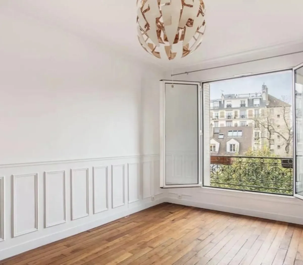 Location Paris Appartement 69335907d7af