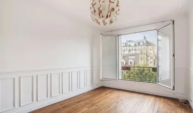 Location Paris Appartement 69335907d7af