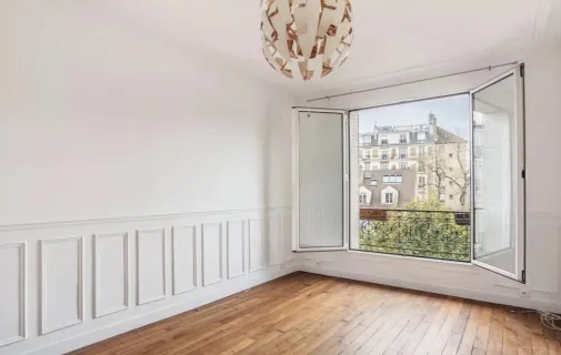 Location Paris Appartement 69335907d7af