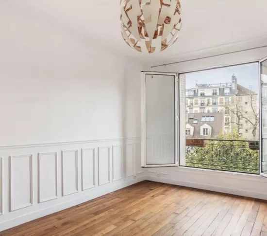 Location Paris Appartement 69335907d7af