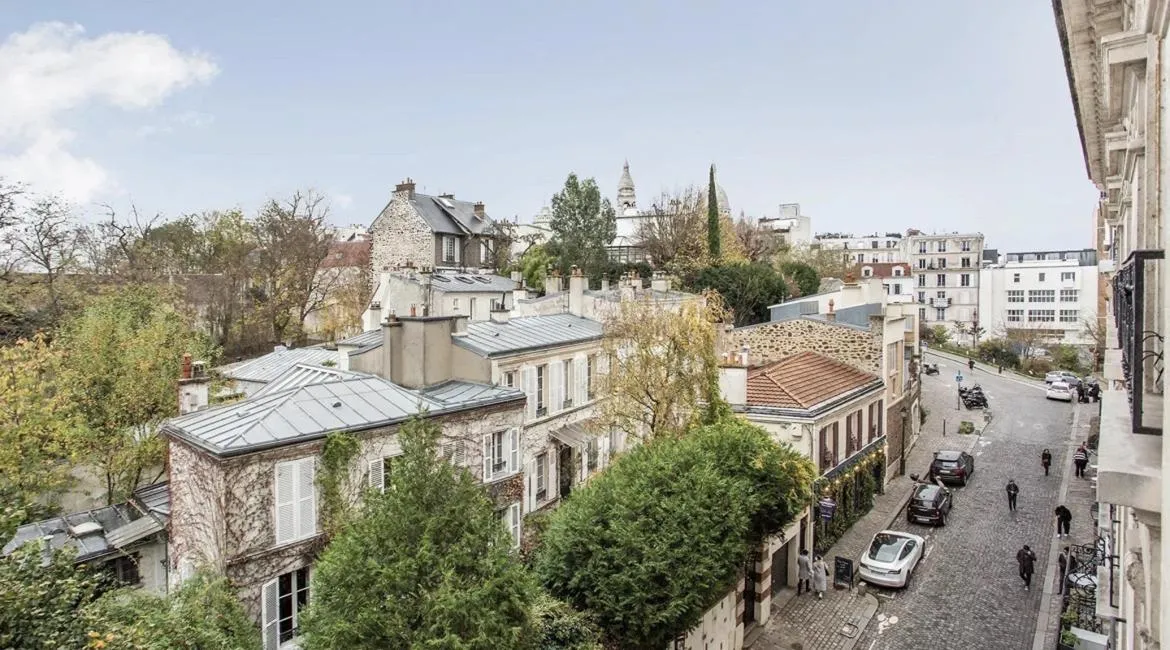 Location Paris Appartement 69335907d7af