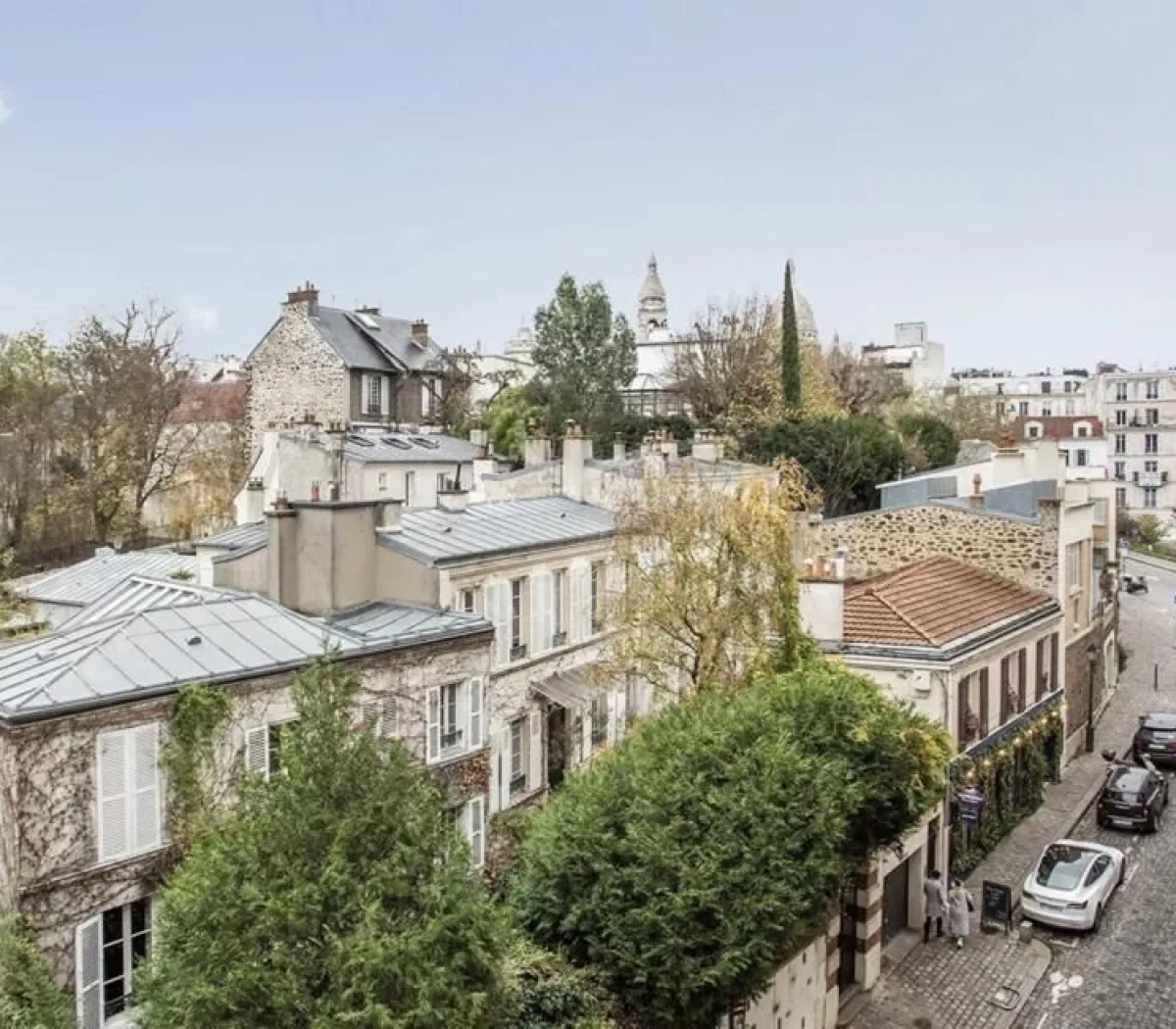 Location Paris Appartement 69335907d7af