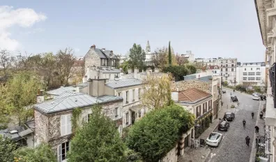 Location Paris Appartement 69335907d7af