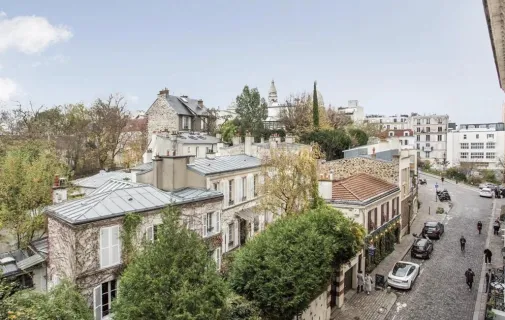 Location Paris Appartement 69335907d7af