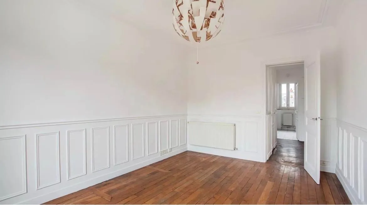 Location Paris Appartement 69335907d7af