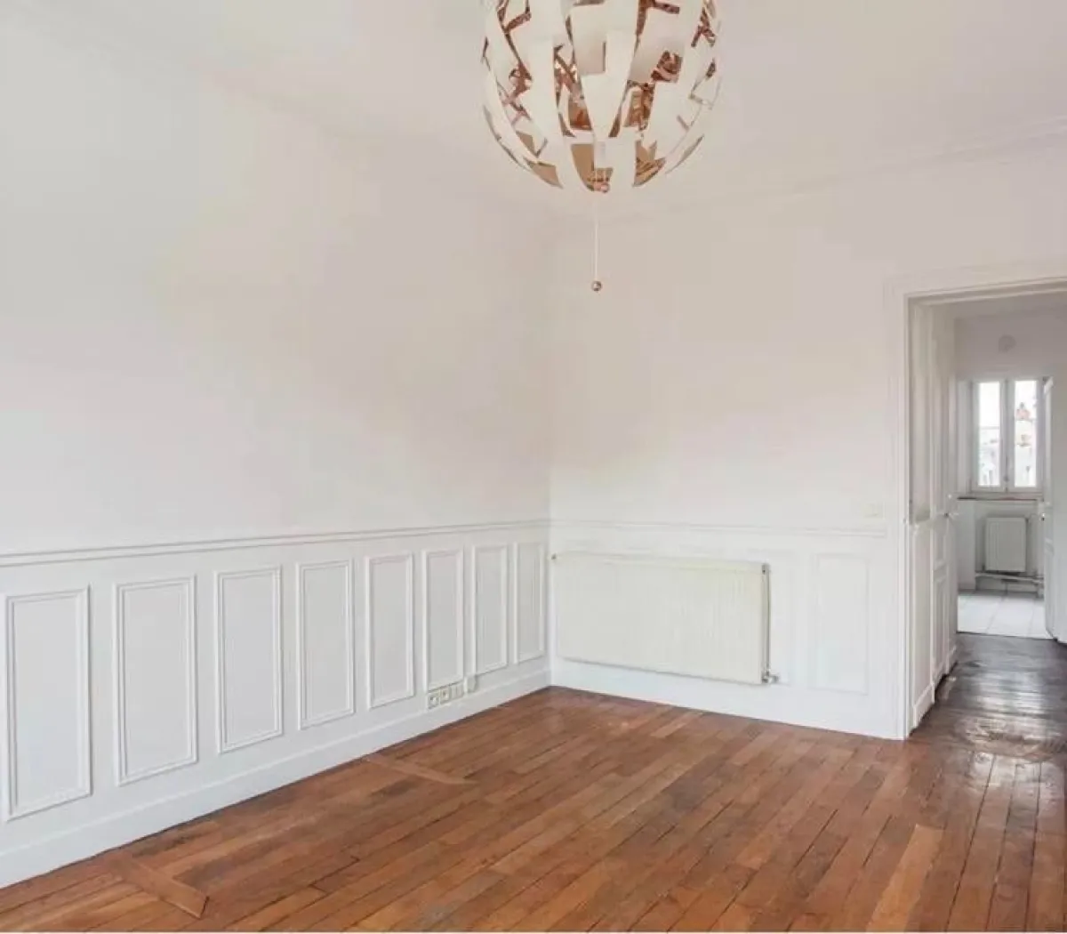 Location Paris Appartement 69335907d7af