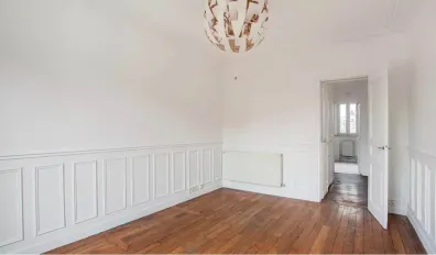 Location Paris Appartement 69335907d7af