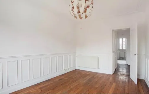 Location Paris Appartement 69335907d7af