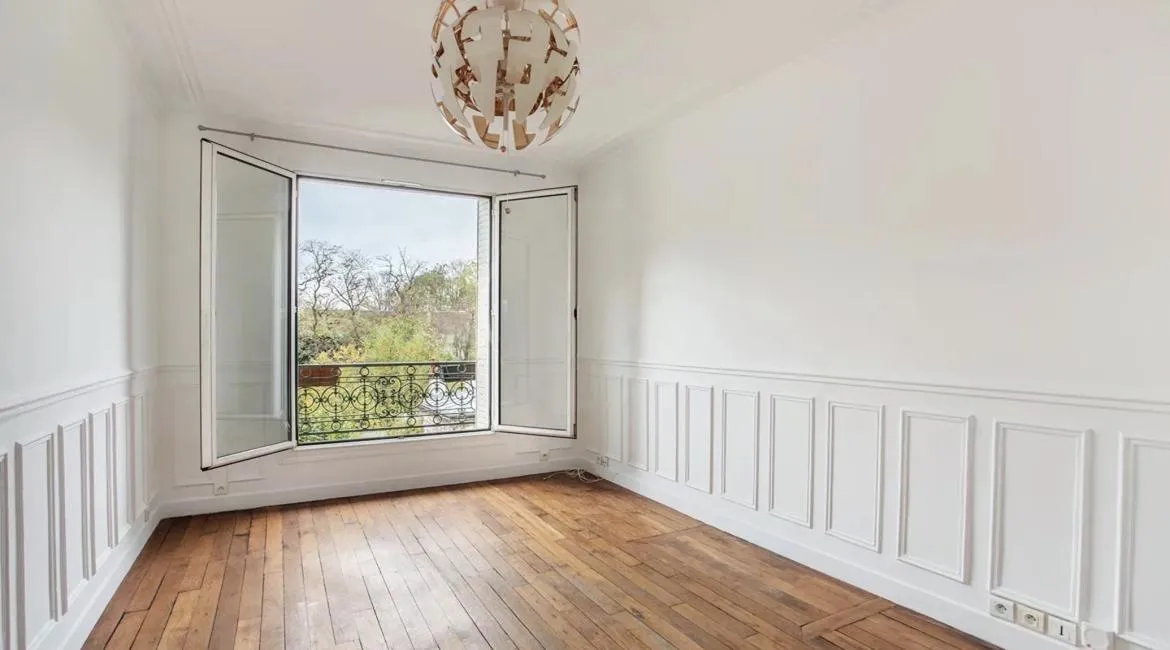 Location Paris Appartement 69335907d7af