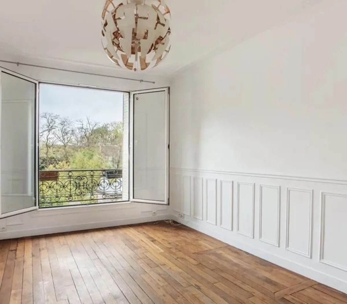 Location Paris Appartement 69335907d7af