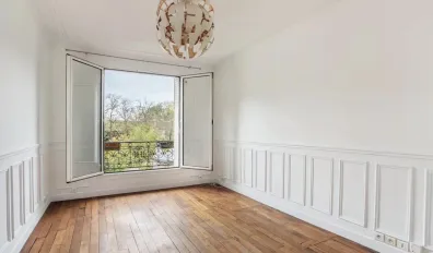 Location Paris Appartement 69335907d7af