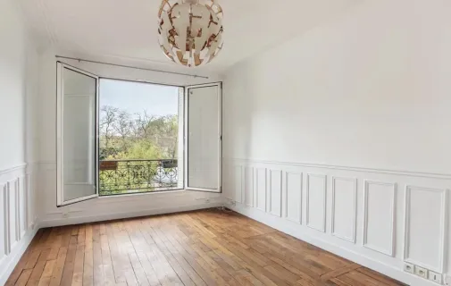 Location Paris Appartement 69335907d7af