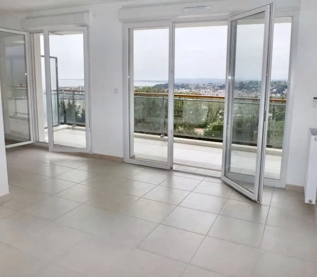 Location Nice Appartement 6933a93d