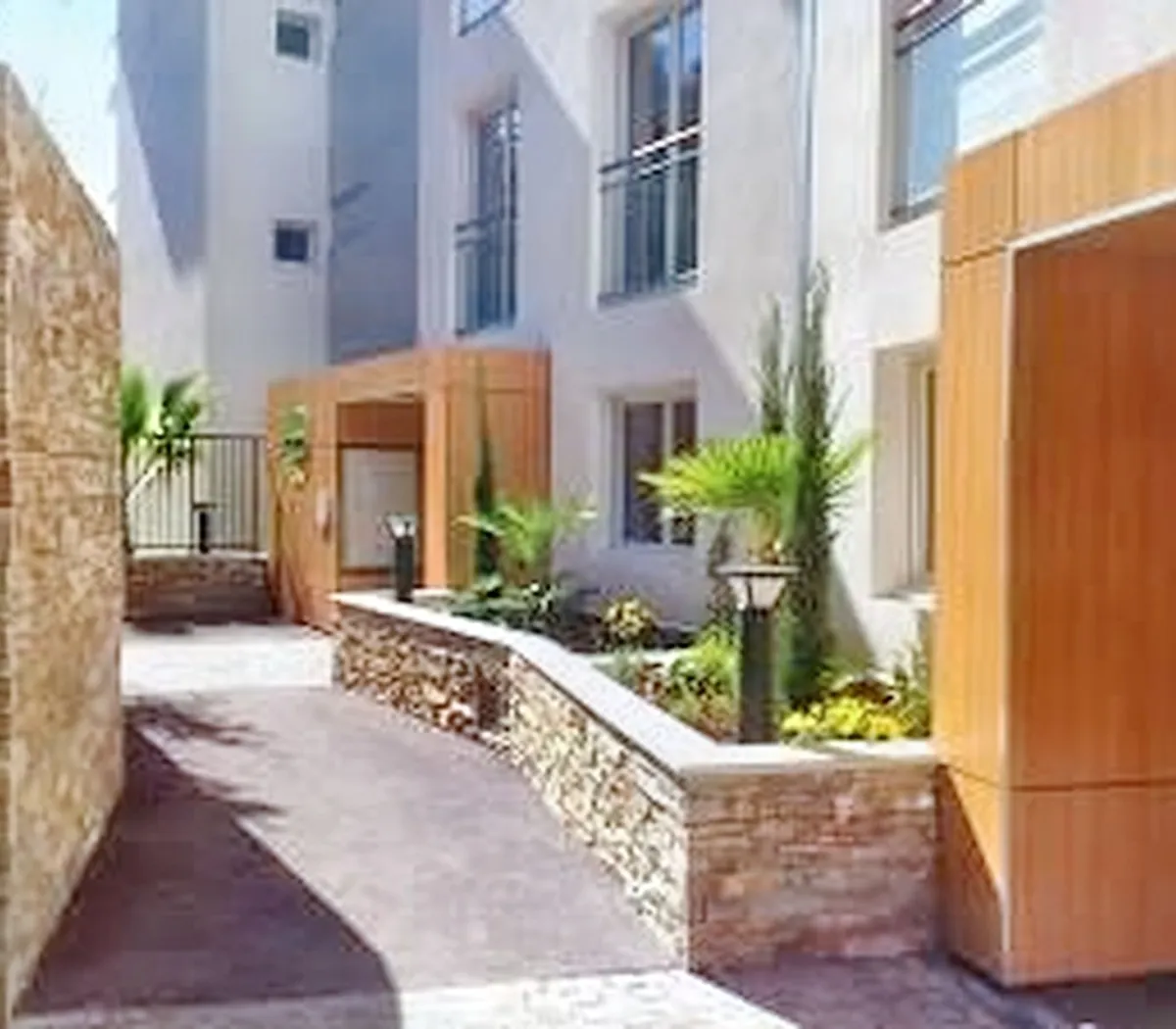 Location Nice Appartement 6933a93d