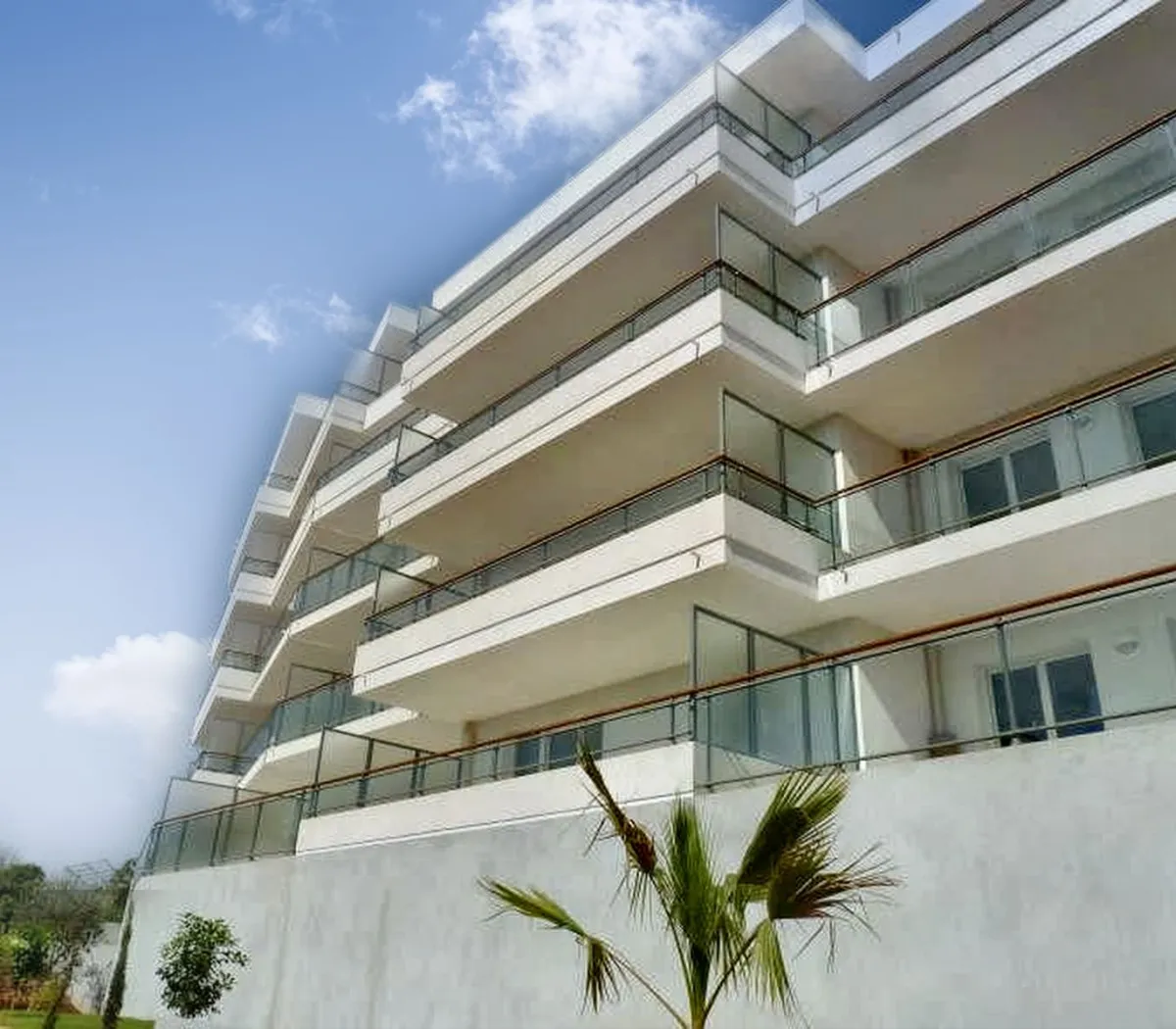 Location Nice Appartement 6933a93d