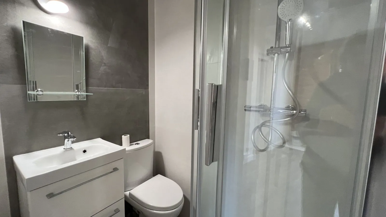 Location Toulouse Appartement 6933ee26795b