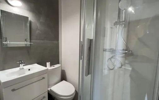 Location Toulouse Appartement 6933ee26795b