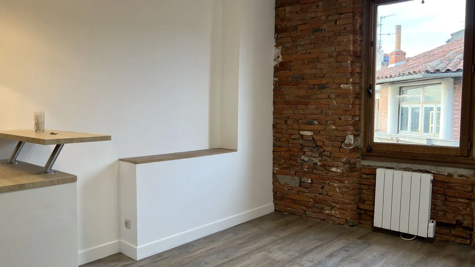 Location Toulouse Appartement 6933ee26795b