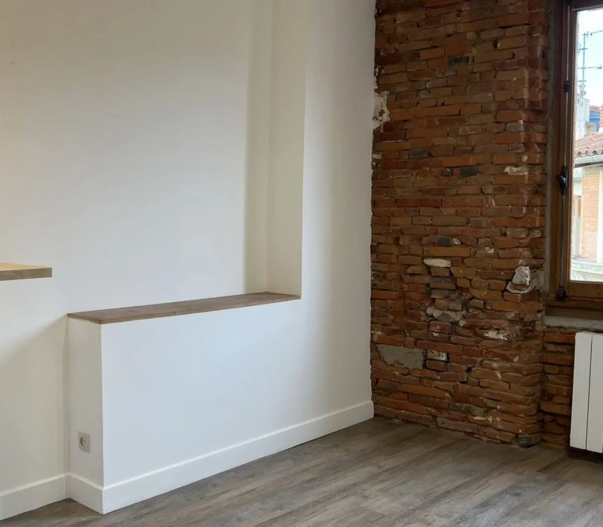 Location Toulouse Appartement 6933ee26795b