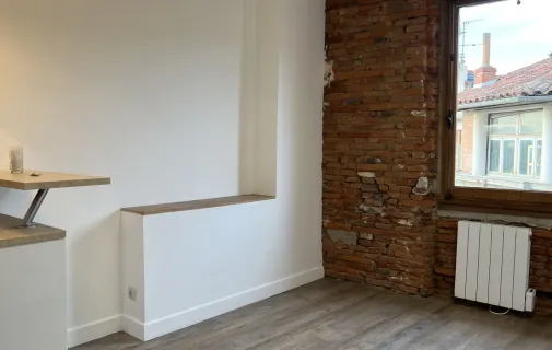 Location Toulouse Appartement 6933ee26795b