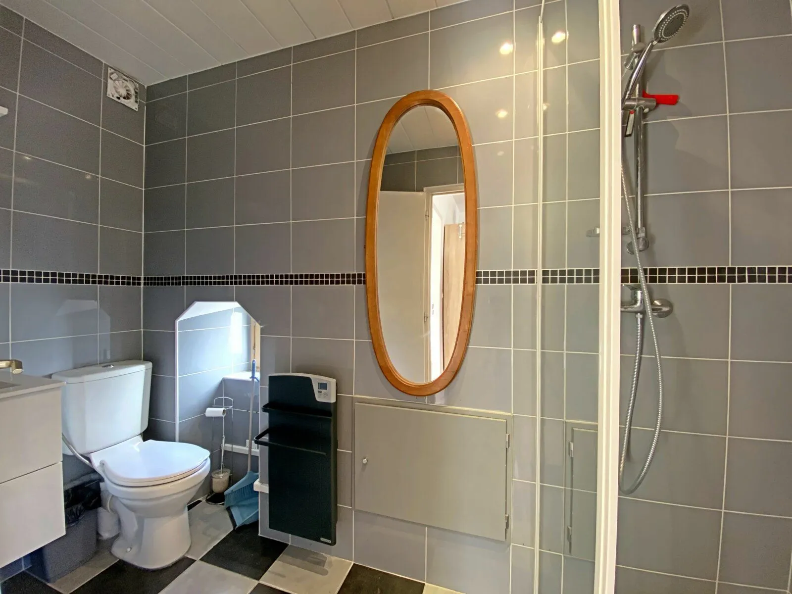 Location Aix-les-Bains Appartement 6933eea87da3