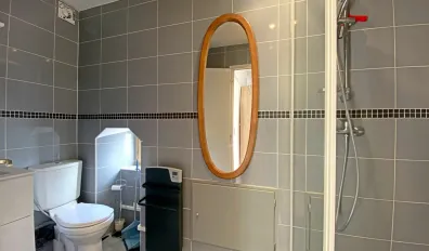 Location Aix-les-Bains Appartement 6933eea87da3