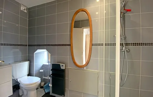 Location Aix-les-Bains Appartement 6933eea87da3